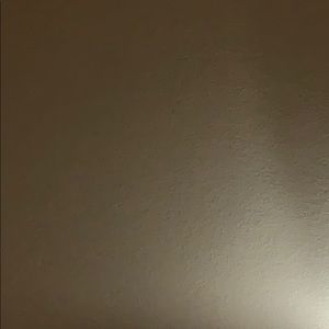 Meet your Posher, Jude